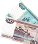 ykt.supermicro-fix.ru | Акция сервиса. Платим 1500 рублей за ремонт техники SuperMicro в Якутске